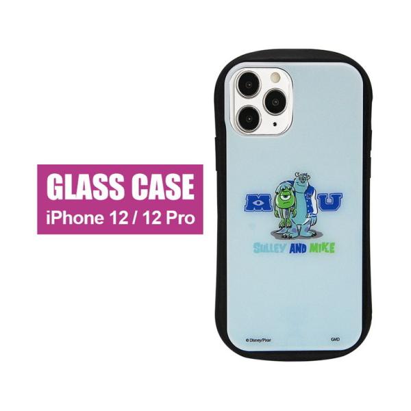 ディズニー モンスターズ インクの人気商品 通販 価格比較 価格 Com