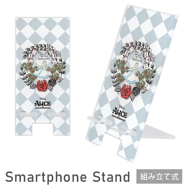 X}zX^h AN fBYj[LN^[ oCX^h AX dn-848a