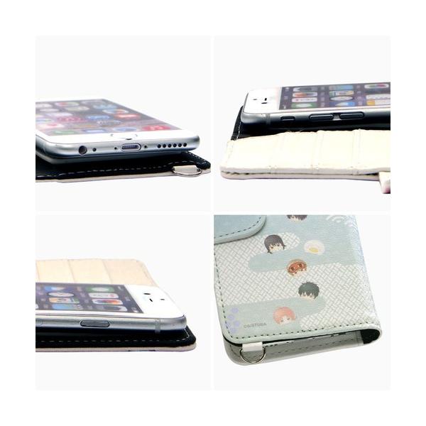 スマホケース 手帳型 多機種対応 Mサイズ Xperia Galaxy Aquos スマホカバー 手帳 エクスぺリア 銀魂 Buyee Buyee 提供一站式最全面最專業現地yahoo Japan拍賣代bid代拍代購服務 Bot Online