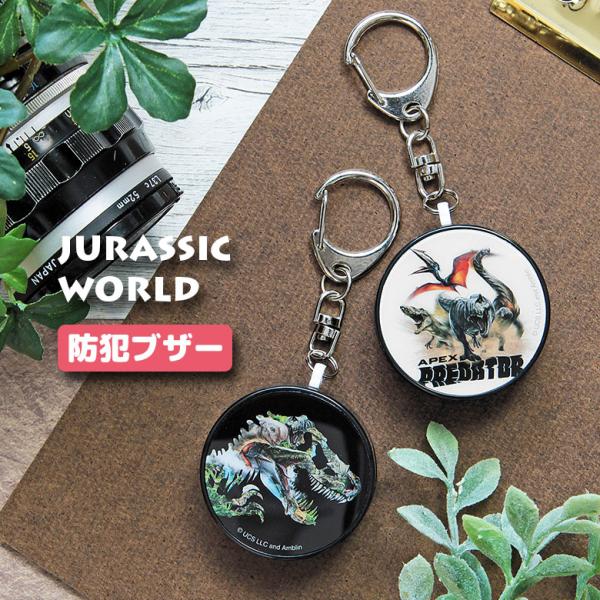 【 ジュラシック・ワールド JURASSIC WORLS ジュラシックワールド ジュラワ ジュラシック・パーク JURASSIC PARK ジュラシックパーク REBIRTH 復活の大地 映画 洋画 恐竜 ダイナソー T-REX Tレックス...