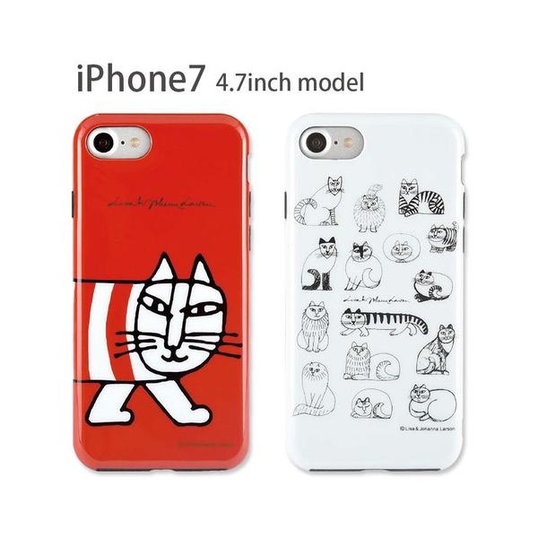 Iphoneケース Iphone8 ケース Iphone7 ソフト リサ ラーソン スマホケース おしゃれ アイフォン８ アイフォン7 スマホ カバー 携帯ケース Buyee Buyee 提供一站式最全面最專業現地yahoo Japan拍賣代bid代拍代購服務 Bot Online