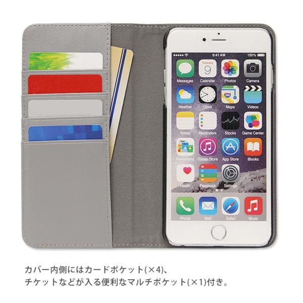 Iphone8 Plus ケース Iphone7plus 手帳型 スヌーピー アイフォン8プラス アイホン8プラス スマホケース スマホ カバー 携帯 ケース 衝撃 Buyee Buyee 日本の通販商品 オークションの代理入札 代理購入