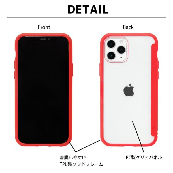 Iphone12 ケース Iphone12 Pro ケース スヌーピー Showcase 写真やメモが挟めるケース クリア アイフォン 12 ケース アイフォン 12 Pro ケース Buyee Buyee Jasa Perwakilan Pembelian Barang Online Di Jepang