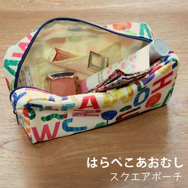 ペンケース みんな探してる人気モノ ペンケース バッグ 小物 ブランド雑貨