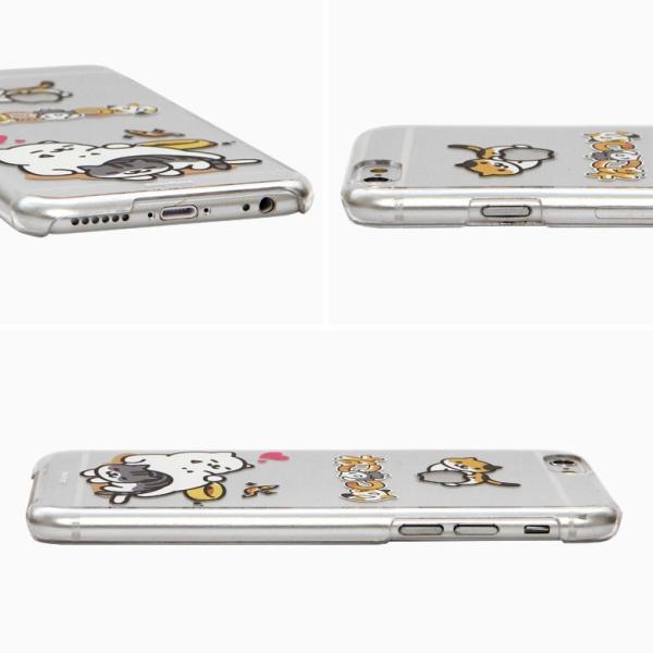 Iphoneケース 6s Iphone6s Iphone6 ケース ねこあつめ アイフォン6s おもしろアイフォン6s アイフォン6 Iphone アイホン6 ケース Buyee Servis Zakupok Tretim Licom Buyee Pokupajte V Yaponii