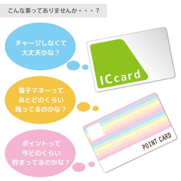 カードケース 定期入れ レディース カードケース 定期入れ ディズニー レディース Buyee Buyee 提供一站式最全面最專業現地yahoo Japan拍賣代bid代拍代購服務 Bot Online