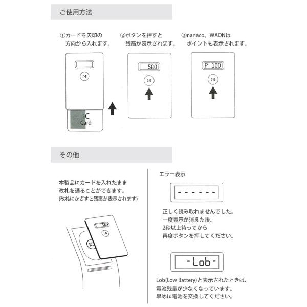 カードケース 定期入れ レディース カードケース 定期入れ ディズニー レディース Buyee Buyee 提供一站式最全面最专业现地yahoo Japan拍卖代bid代拍代购服务 Bot Online