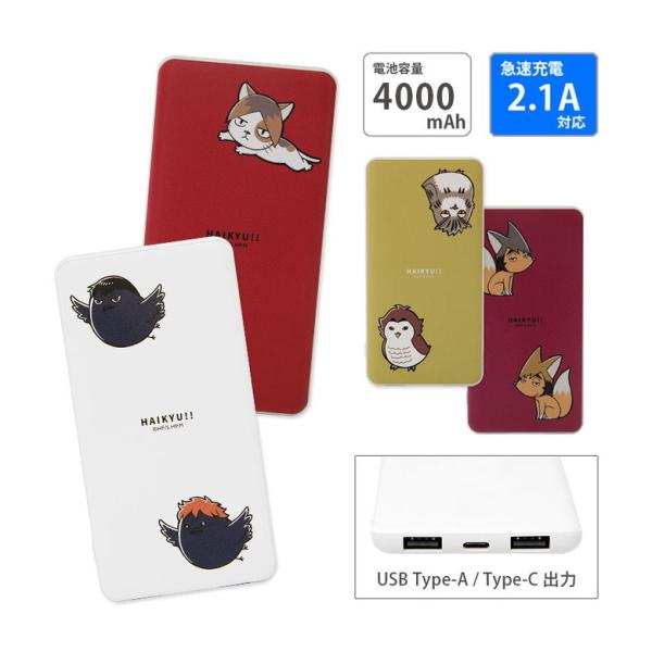 モバイルバッテリー iPhone 小型 軽量 携帯充電器 タイプC モバイルバッテリー iPhone 小型 軽量 携帯充電器 タイプC