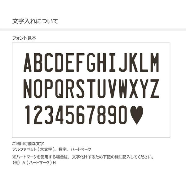 Iphoneケース 6s Iphone6s Iphone6ケース ハード ハワイアンナンバープレート カスタム Originalアイフォン6s アイフォン6 Iphone アイホン6 ケース Buyee Buyee Japanese Proxy Service Buy From Japan Bot Online