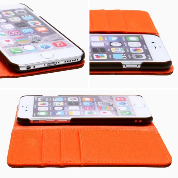 Iphoneケース 6s 手帳型 Iphone6s Iphone6 ケース ドラゴンボールアイフォン6s アイフォン6 Iphone アイホン6 ケース Buyee Buyee 日本の通販商品 オークションの代理入札 代理購入
