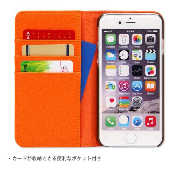 Iphoneケース 6s 手帳型 Iphone6s Iphone6 ケース ドラゴンボールアイフォン6s アイフォン6 Iphone アイホン6 ケース Buyee Buyee 日本の通販商品 オークションの代理入札 代理購入