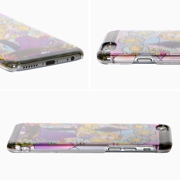 Iphoneケース 6s Iphone6s Iphone6 ケース ディズニープリンセス ステンドグラスアイフォン6s アイフォン6 Iphone アイホン6 ケース Buyee Buyee 日本の通販商品 オークションの代理入札 代理購入