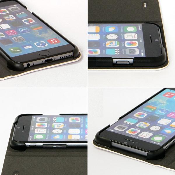 Iphoneケース 6s 手帳型 Iphone6s Iphone6 ケース ディズニー ラプンツェル アリエル オーロラ姫 シンデレラアイフォン6s アイフォン6 Iphone アイホン6 ケース Buyee Buyee 日本の通販商品 オークションの代理入札 代理購入