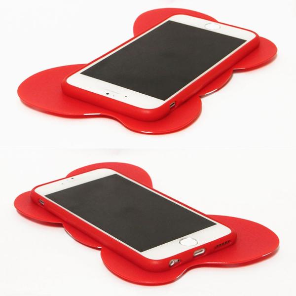 Iphoneケース 6s Iphone6s Iphone6 ケース ミニーちゃん でかリボンアイフォン6s アイフォン6 Iphone アイホン6 ケース Buyee Buyee 日本の通販商品 オークションの代理入札 代理購入