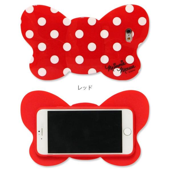 Iphoneケース 6s Iphone6s Iphone6 ケース ミニーちゃん でかリボンアイフォン6s アイフォン6 Iphone アイホン6 ケース Buyee Buyee Japanese Proxy Service Buy From Japan Bot Online