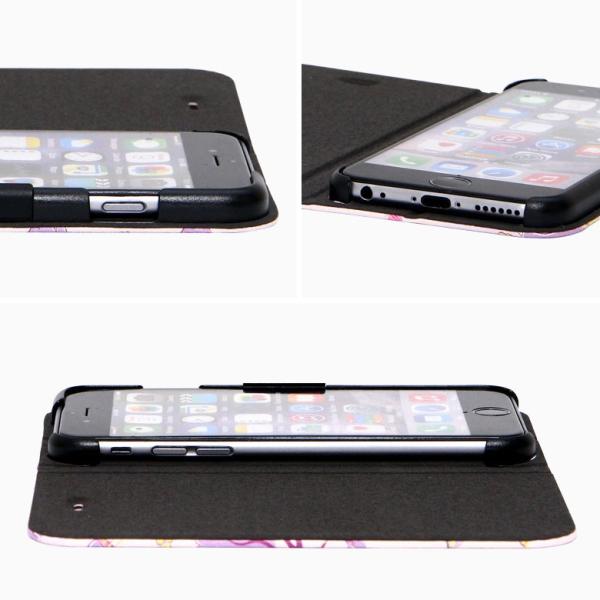 Iphoneケース 6s 手帳型 Iphone6s Iphone6 ケース ディズニー ラプンツェル アリエルアイフォン6s アイフォン6 Iphone アイホン6 ケース Buyee Buyee Japanese Proxy Service Buy From Japan Bot Online