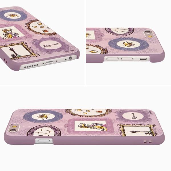 Iphoneケース 6s Iphone6s Iphone6 ケース ディズニープリンセス 3d ケース ラプンツェルアイフォン6s アイフォン6 Iphone アイホン6 ケース Buyee Buyee Japanese Proxy Service Buy From Japan Bot Online