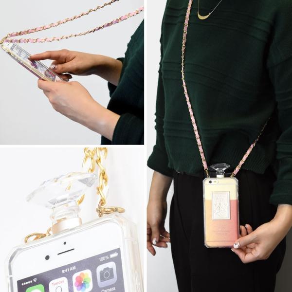 Iphoneケース 6s Iphone6s Iphone6 首かけ ケース ディズニープリンセス 香水瓶 パフュームボトル型アイフォン6s アイフォン6 Iphone アイホン6 ケース Buyee Buyee 日本の通販商品 オークションの代理入札 代理購入