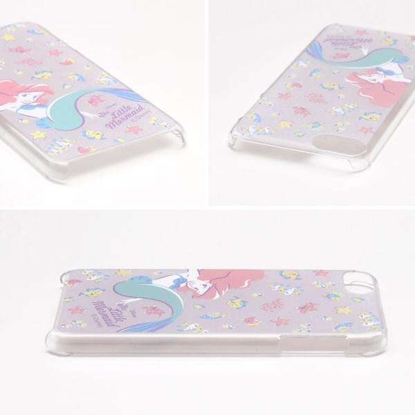 スマホケース ディズニーキャラクター Ipod Touch6 ケース Dn 3 アリエル アリス Buyee Buyee 日本の通販商品 オークションの代理入札 代理購入