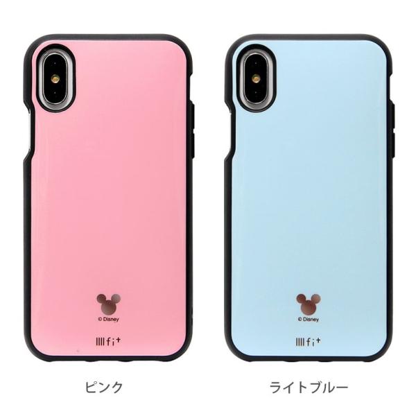Iphonexs ケース ディズニー イーフィット Iiiifit アイフォンxs ケース Iphone Xs ケース Buyee Buyee 日本の通販商品 オークションの代理入札 代理購入