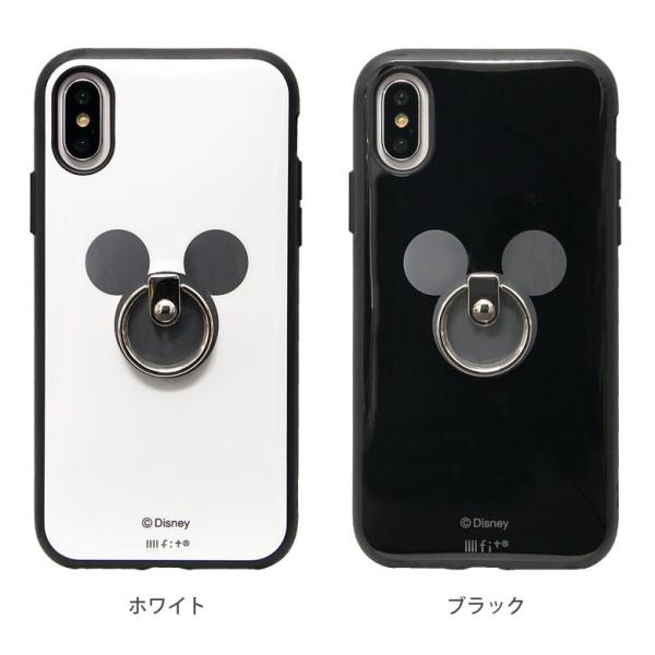 Iphonexs ケース Iphonex キャラクター ディズニー イーフィット Iiiifit ミッキ スマホリング付 アイフォンx アイフォンxs ケース Iphone X Iphone Xs ケース Buyee Buyee Japanese Proxy Service Buy From Japan Bot Online