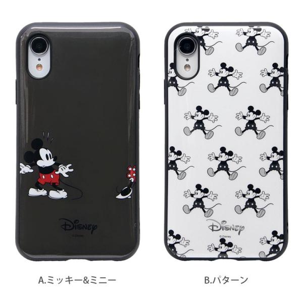 Iphonexr ケース ディズニー キャラクター イーフィット Iiiifit アイフォン Xr ケース Iphone Xr ケース Buyee Buyee Japanese Proxy Service Buy From Japan Bot Online
