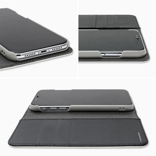 Iphonexr ケース ディズニー ピクサーキャラクター フリップカバー トイ ストーリー アイフォン Xr ケース Iphone Xr ケース Buyee Buyee Japanischer Proxy Service Kaufen Sie Aus Japan