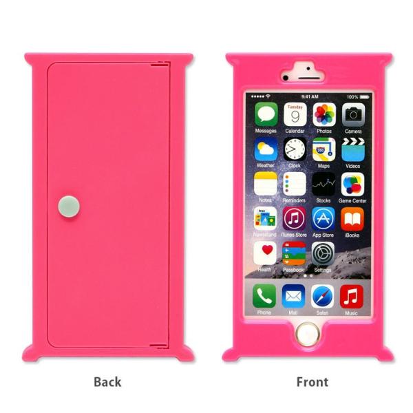 Iphoneケース 6s Iphone6s Iphone6 ケース ドラえもん どこでもドアアイフォン6s アイフォン6 Iphone アイホン6 ケース Buyee Buyee 日本の通販商品 オークションの代理入札 代理購入