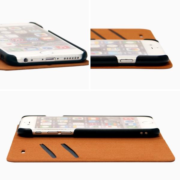 Iphoneケース 6s 手帳型 Iphone6s Iphone6 ケース 猫のダヤンケース アイフォン6s アイフォン6 Iphone アイホン6 ケース Buyee Buyee 日本の通販商品 オークションの代理入札 代理購入