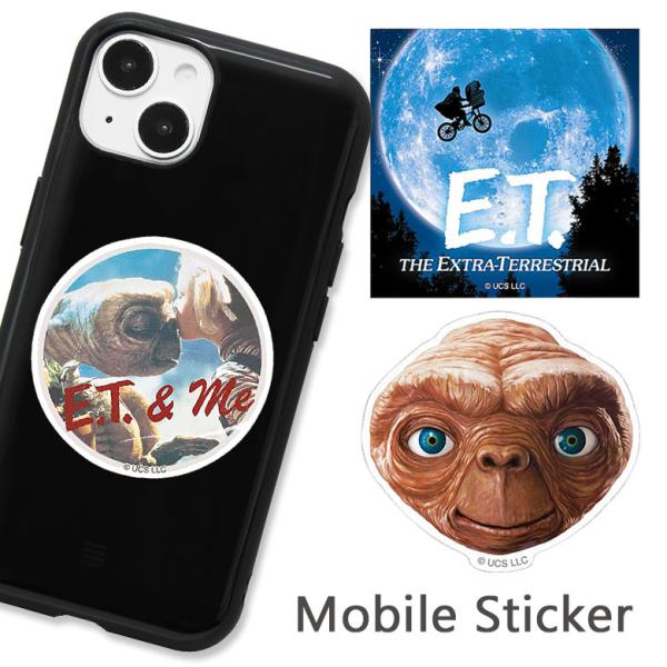 11人もいる! DVD-BOX ステッカー、ストラップ付き レア LCS392 楳図