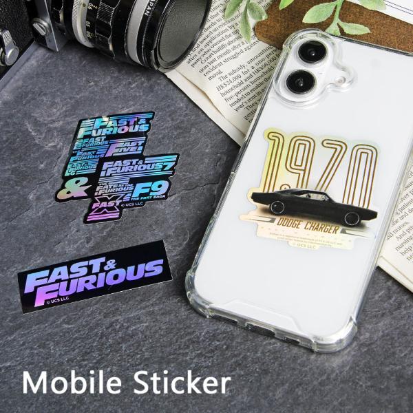 monomode_ff-32a