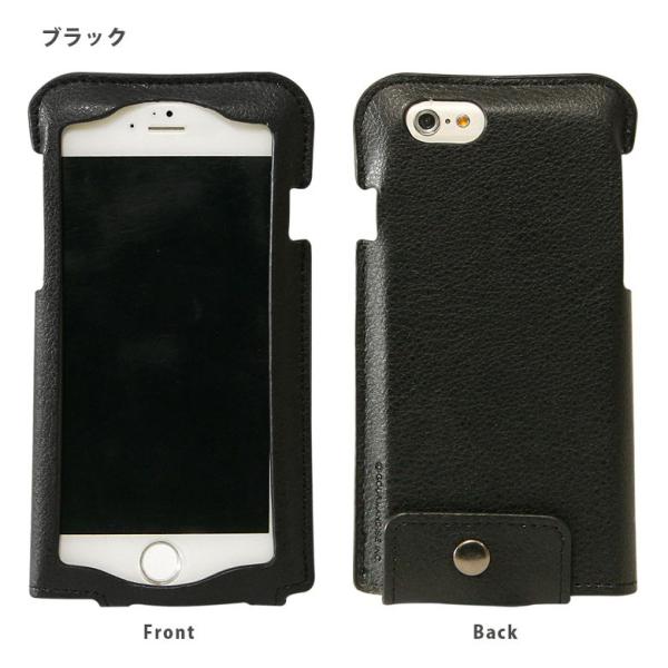 Iphoneケース 6s Iphone6s Iphone6 ケース レザー調 ネックストラップ付アイフォン6s アイフォン6 Iphone アイホン6 ケース Buyee Buyee 提供一站式最全面最专业现地yahoo Japan拍卖代bid代拍代购服务 Bot Online