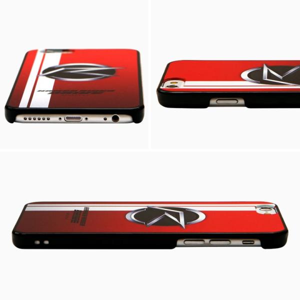 Iphoneケース 6s Iphone6s Iphone6 ケース 仮面ライダードライブアイフォン6s アイフォン6 Iphone アイホン6 ケース Buyee Buyee Japanese Proxy Service Buy From Japan Bot Online