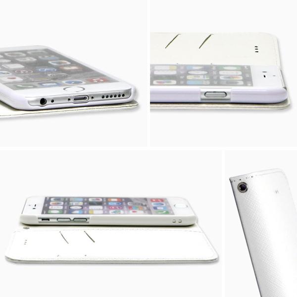 Iphoneケース 6s 手帳型 Iphone6s Iphone6 ミニオンズフリップカバー アイフォン6s キャラクターグッズ Buyee 日本代购平台 产品购物网站大全 Buyee一站式代购 Bot Online