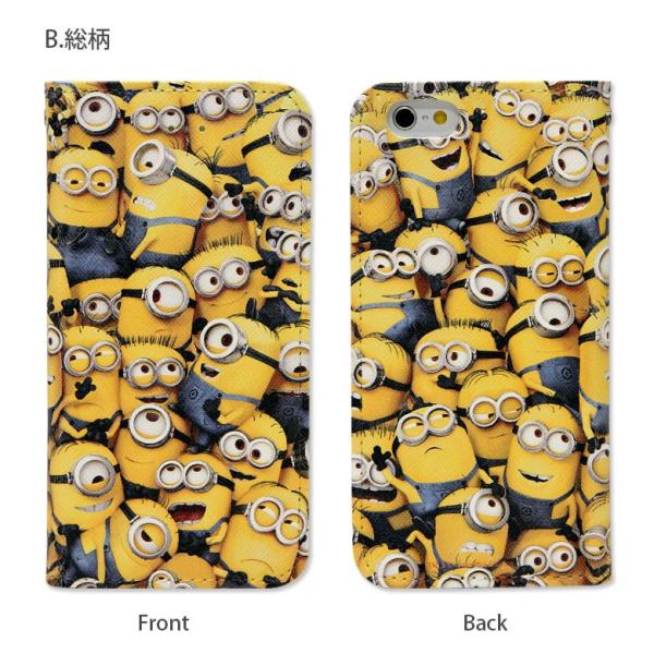 Iphoneケース 6s 手帳型 Iphone6s Iphone6 ミニオンズフリップカバー アイフォン6s キャラクターグッズ Buyee Buyee Japanese Proxy Service Buy From Japan Bot Online