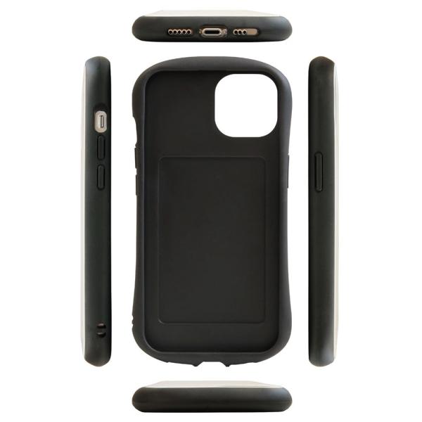 Iphone12 ケース Iphone Se ケース 第2世代 ハンギョドン 名入れ ガラス Iphone 12 Mini Iphone11 Pro Iphone11 Pro Max Iphone Xs Iphone Xr Buyee Buyee Japanese Proxy Service Buy From Japan Bot Online