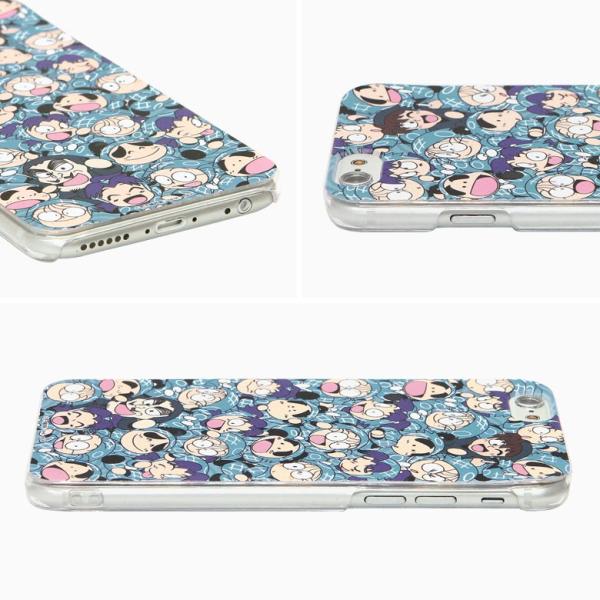Iphoneケース 6s Iphone6s Iphone6 ケース 忍たま乱太郎アイフォン6s アイフォン6 Iphone アイホン6 ケース Buyee Buyee 提供一站式最全面最專業現地yahoo Japan拍賣代bid代拍代購服務 Bot Online