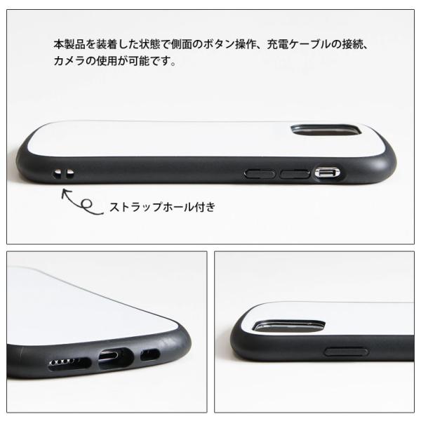 Iphone11 ケース ガラス ケース ピングー Iphone 11 ケース アイフォン11 ケース Buyee Servicio De Proxy Japones Buyee Compra En Japon