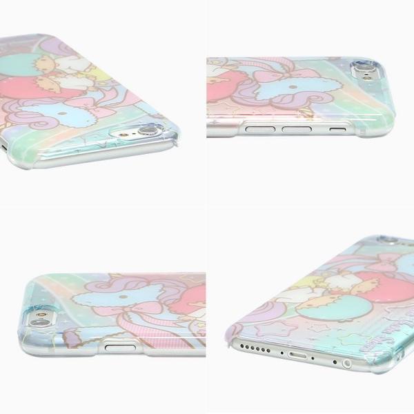Iphoneケース 6s Iphone6s Iphone6 ケース キキララアイフォン6s アイフォン6 Iphone アイホン6 ケース Buyee Buyee Japanese Proxy Service Buy From Japan Bot Online