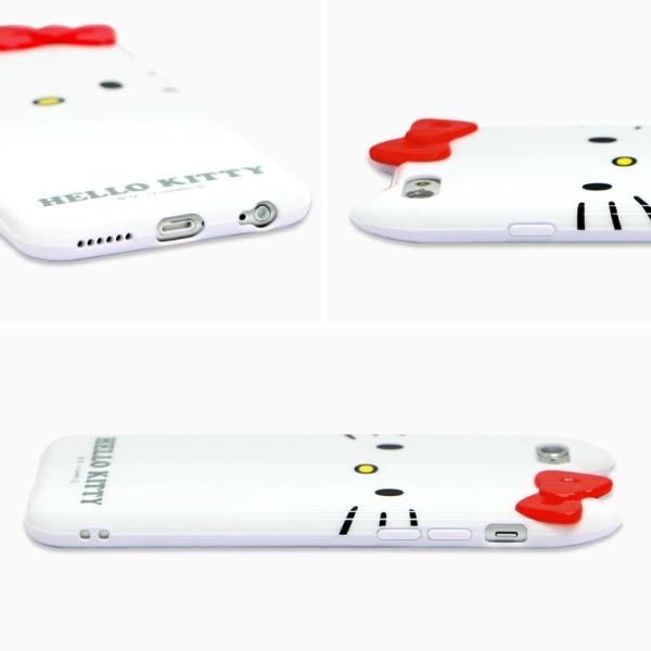 Iphoneケース 6s Iphone6s Iphone6 ケース ソフト ハローキティ アイフォン6s アイホン6sアイフォン6s アイフォン6 Iphone アイホン6 ケース Buyee Buyee 日本の通販商品 オークションの代理入札 代理購入