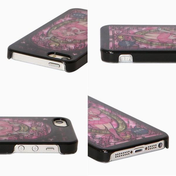 スマホケース 美少女戦士セーラームーン Iphonese Iphone5s 5 ハードケース Iphoneケース Buyee Buyee 提供一站式最全面最專業現地yahoo Japan拍賣代bid代拍代購服務 Bot Online