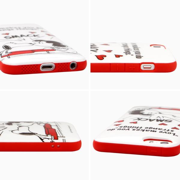 スマホケース スヌーピー Iphonese Iphone5s 5 ソフトケース ピーナッツ ヴィンテージ Buyee Buyee 日本の通販商品 オークションの代理入札 代理購入