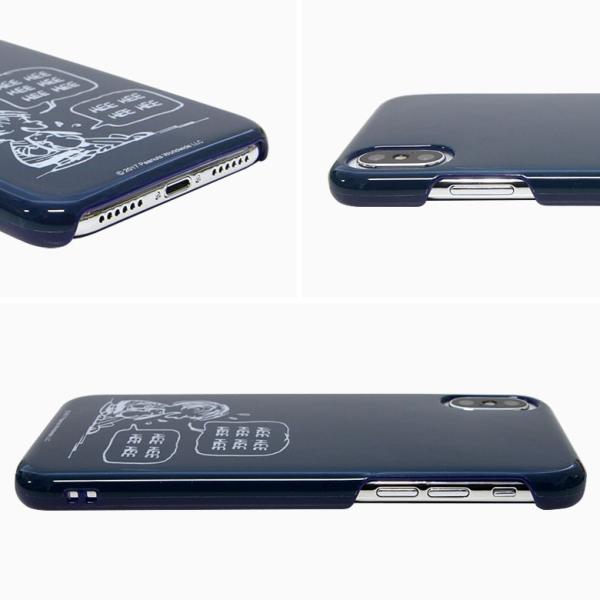 Iphonexs ケース イーフィット Iiiifit スヌーピー ピーナッツ Peanuts アイフォンxs ケース Iphone Xs ケース Buyee Buyee Jasa Perwakilan Pembelian Barang Online Di Jepang