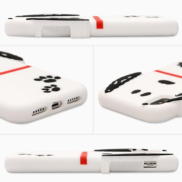 Iphonexs ケース ソフト シリコン スヌーピー ピーナッツ Peanuts アイフォンxs ケース Iphone Xs ケース Buyee Buyee Japanese Proxy Service Buy From Japan Bot Online
