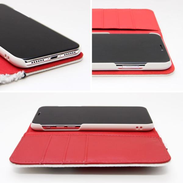 Iphonexs ケース 手帳型 スヌーピー ピーナッツ サガラ刺繍 アイフォンxs ケース Iphone Xs ケース Buyee 日本代购平台 产品购物网站大全 Buyee一站式代购 Bot Online