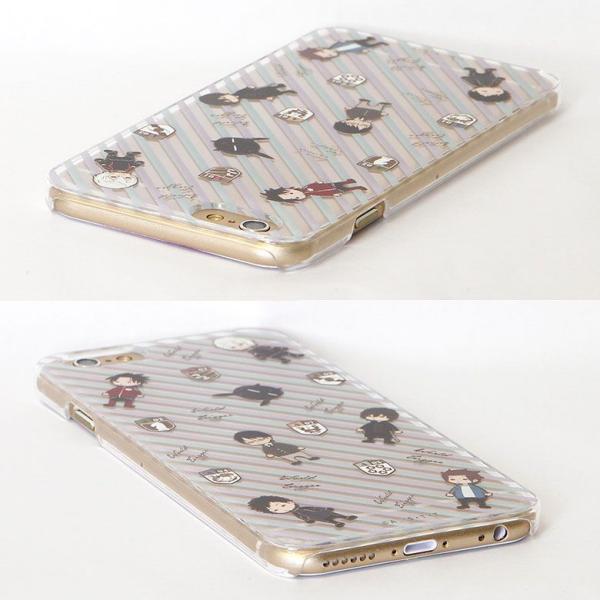 Iphoneケース 6s Iphone6s Iphone6 ケース ワールドトリガーアイフォン6s アイフォン6 Iphone アイホン6 ケース Buyee Buyee Japanese Proxy Service Buy From Japan Bot Online