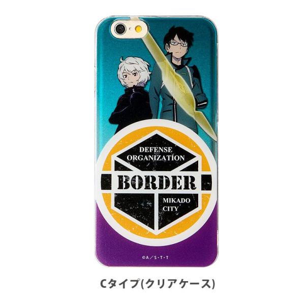 Iphoneケース 6s Iphone6s Iphone6 ケース ワールドトリガーアイフォン6s アイフォン6 Iphone アイホン6 ケース Buyee Buyee Japanese Proxy Service Buy From Japan Bot Online