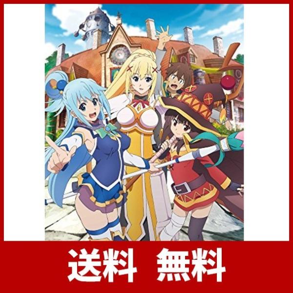 この素晴らしい世界に祝福を 流行のアイテム この欲深いゲームに審判を Psvita