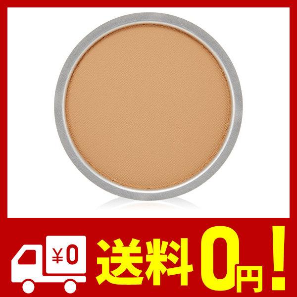 【新品未使用】アネッサパーフェクトUVパクト（レフィル）N オークル10 Amazon | アネッサ パーフェクトUVパクトN オークル00 (レフィル