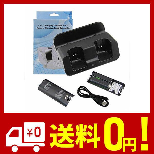 Wiiu Pad バッテリ みんな探してる人気モノ Wiiu Pad バッテリ